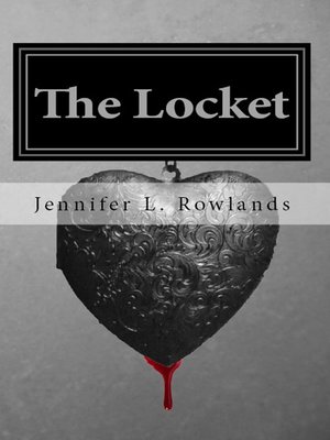 cover image of The Locket